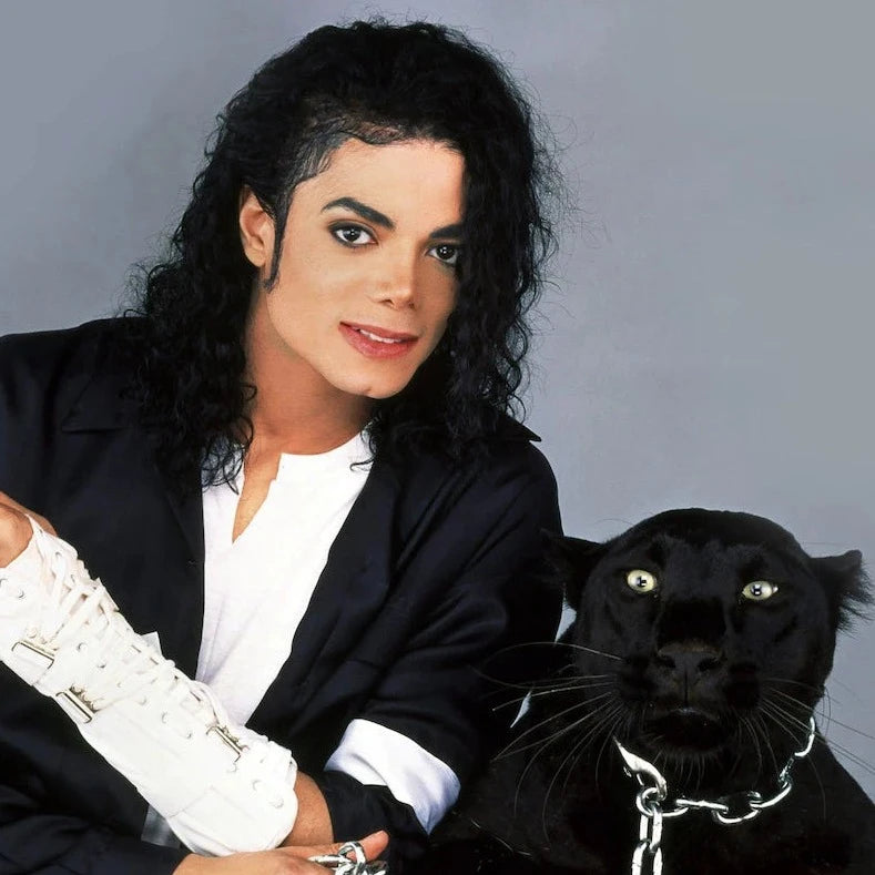 I Ain't Scared of No Sheets